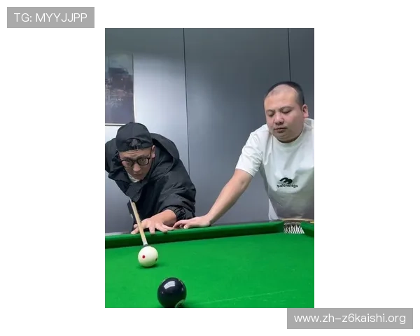 尊龙棋牌真人对战体验，感受真实棋牌对局的紧张刺激