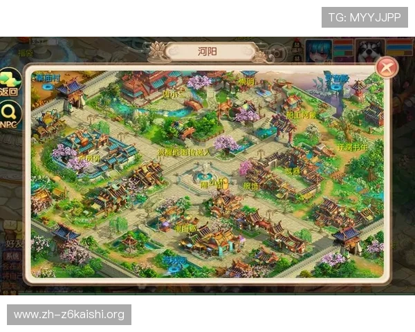 凯时在线登录流程详解确保每位玩家快速顺利进入游戏