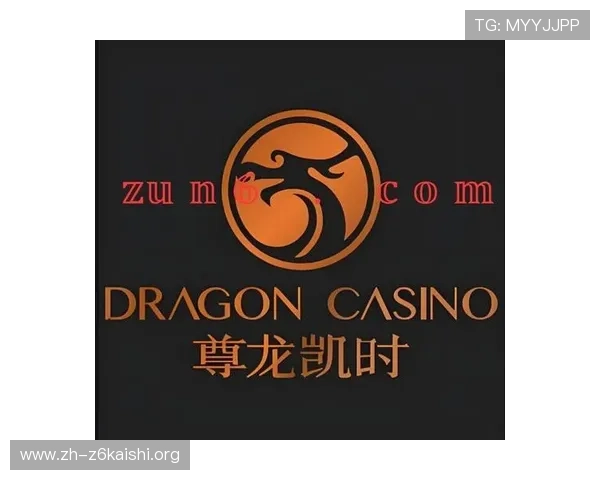 尊龙凯时人：尊龙凯时平台客服团队如何应对突发事件保障用户权益